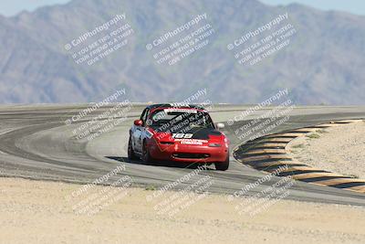 media/Oct-11-2025-Lucky Dog Racing (Sat) [[f5b53147c4]]/4-Third Stint/1-Turn 12/